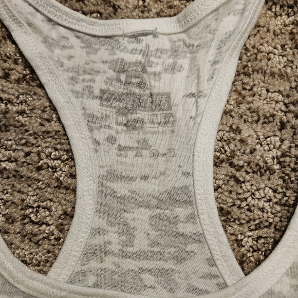 Bodybuilding.com Tank Top - Picture 2 of 2